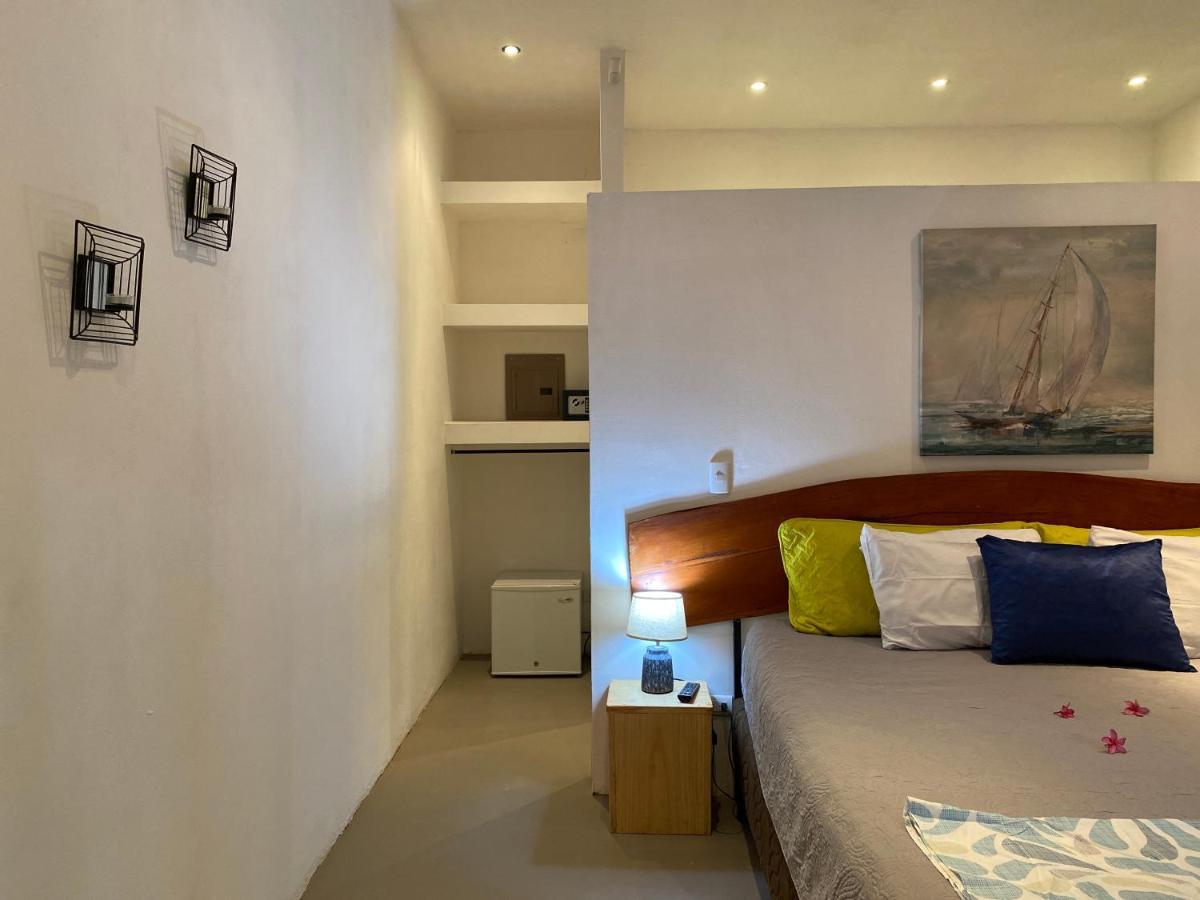 Antema Lodge Secteur Tamarindo, Piscine, Yoga, Gym, Jungle Et Paix المظهر الخارجي الصورة