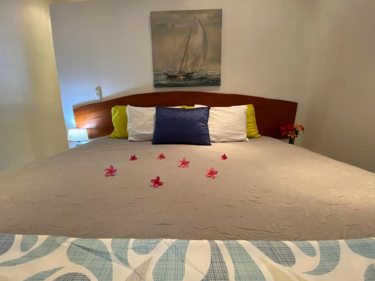Antema Lodge Secteur Tamarindo, Piscine, Yoga, Gym, Jungle Et Paix المظهر الخارجي الصورة